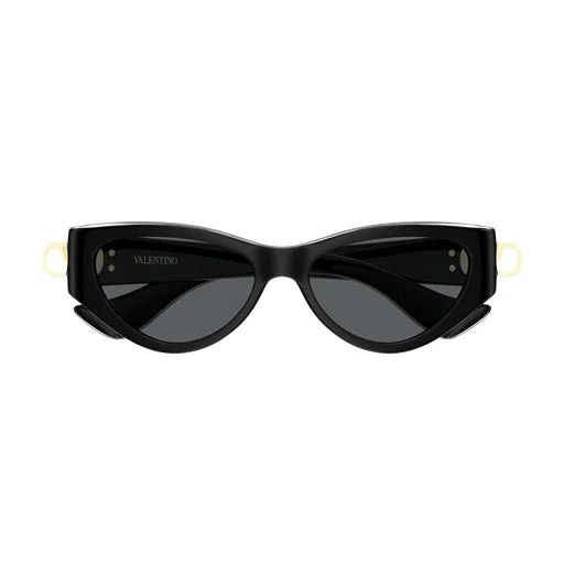 Valentino VG0014S Sunglasses - view 5